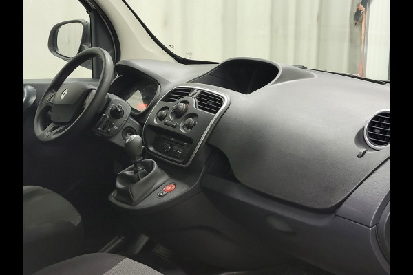Renault Kangoo 1.5dCi 80pk Euro 6!