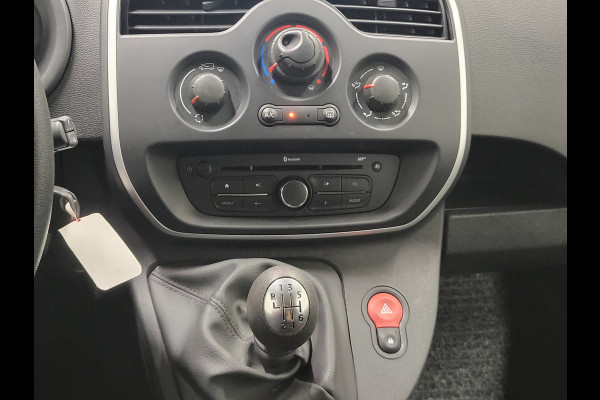 Renault Kangoo 1.5dCi 80pk Euro 6!