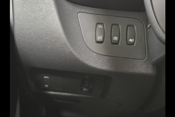 Renault Kangoo 1.5dCi 80pk Euro 6!