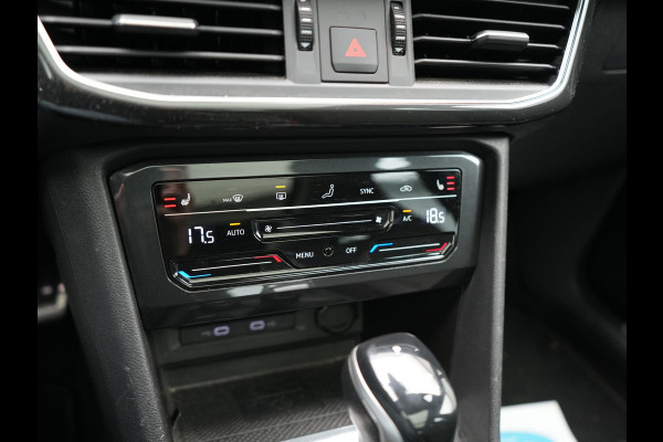 Seat Tarraco 1.4 TSI e-Hybrid PHEV FR Business Intense 245pk Dealer O.H | Trekhaak Af Fabriek | Panodak | Adaptive Cruise | 360 Camera | Sportstoelen Memory & Verwarmd | Keyless | Blis | Stuur Verwarmd | Apple Carplay | Sfeerverlichting | Navigatie | DAB | 20"L.M | Plug In Hybrid