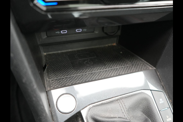 Seat Tarraco 1.4 TSI e-Hybrid PHEV FR Business Intense 245pk Dealer O.H | Trekhaak Af Fabriek | Panodak | Adaptive Cruise | 360 Camera | Sportstoelen Memory & Verwarmd | Keyless | Blis | Stuur Verwarmd | Apple Carplay | Sfeerverlichting | Navigatie | DAB | 20"L.M | Plug In Hybrid