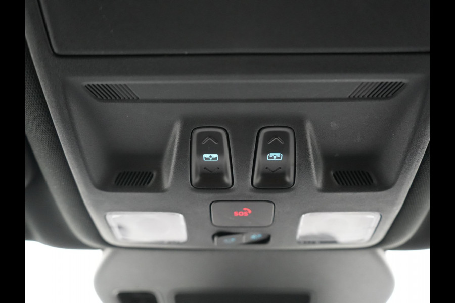 Ford Kuga 2.5 PHEV ST-Line X 225pk Dealer O.H. | Trekhaak Afn. | Panodak | Adaptive Cruise | Head Up | 360 Camera | Bang  & Olufsen | Alcantara Sportstoelen Verwarmd | Stuur Verwarmd | Keyless | BLIS | Apple Carplay | Navigatie | DAB | Plug In Hybrid |