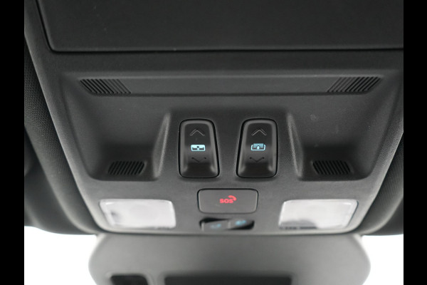 Ford Kuga 2.5 PHEV ST-Line X 225pk Dealer O.H. | Trekhaak Afn. | Panodak | Adaptive Cruise | Head Up | 360 Camera | Bang  & Olufsen | Alcantara Sportstoelen Verwarmd | Stuur Verwarmd | Keyless | BLIS | Apple Carplay | Navigatie | DAB | Plug In Hybrid |