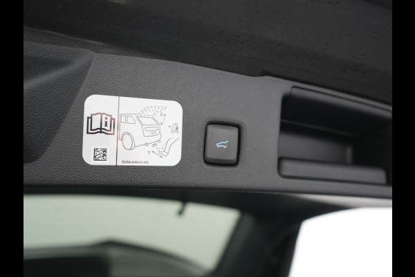 Ford Kuga 2.5 PHEV ST-Line X 225pk Dealer O.H. | Trekhaak Afn. | Panodak | Adaptive Cruise | Head Up | 360 Camera | Bang  & Olufsen | Alcantara Sportstoelen Verwarmd | Stuur Verwarmd | Keyless | BLIS | Apple Carplay | Navigatie | DAB | Plug In Hybrid |