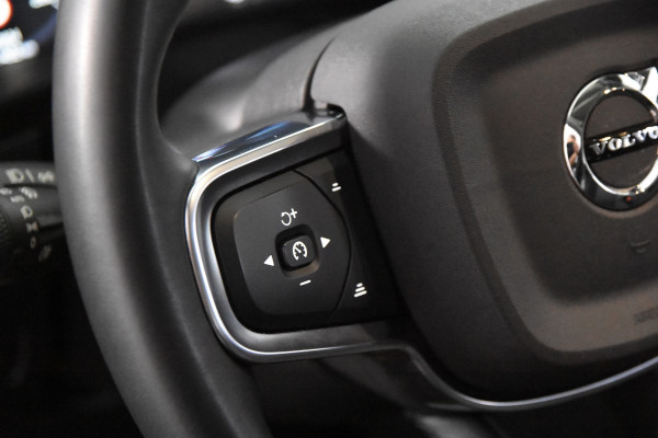 Volvo XC40 1.5 T4 Inscription *1ste Eigenaar*Navigatie*Stoelverwarming*Camera*