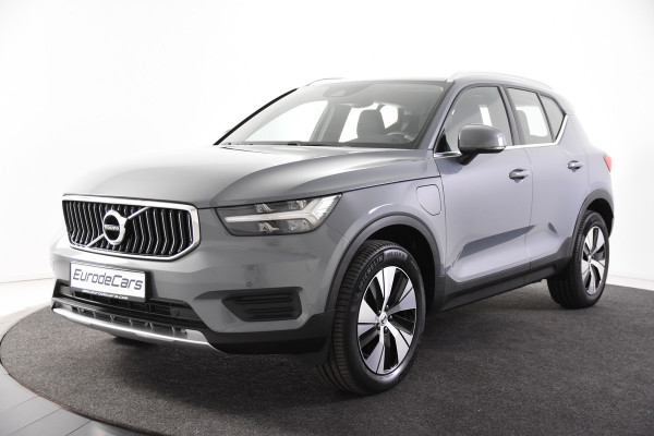 Volvo XC40 1.5 T4 Inscription *1ste Eigenaar*Navigatie*Stoelverwarming*Camera*
