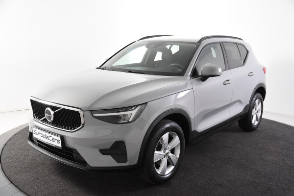 Volvo XC40 1.5 T2 Essential *1ste Eigenaar*Camera*