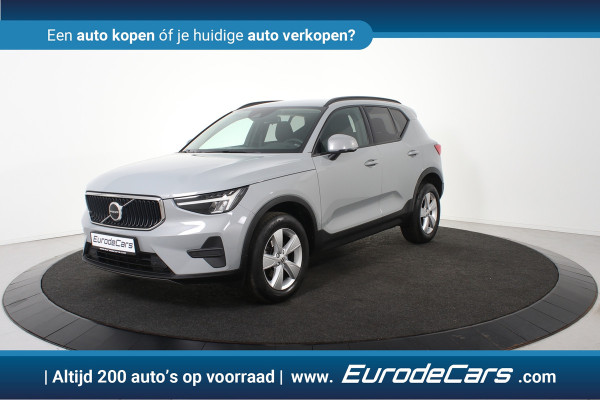 Volvo XC40 1.5 T2 Essential *1ste Eigenaar*Camera*