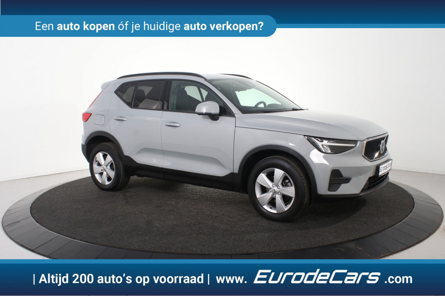 Volvo XC40 1.5 T2 Essential *1ste Eigenaar*Camera*