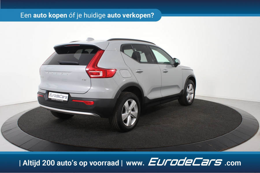 Volvo XC40 1.5 T2 Essential *1ste Eigenaar*Camera*
