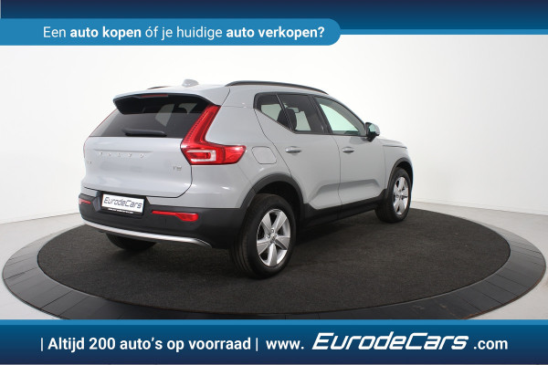 Volvo XC40 1.5 T2 Essential *1ste Eigenaar*Camera*