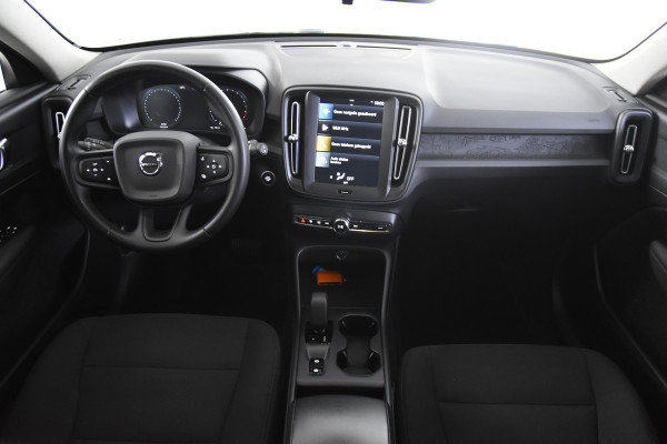 Volvo XC40 1.5 T2 Essential *1ste Eigenaar*Camera*