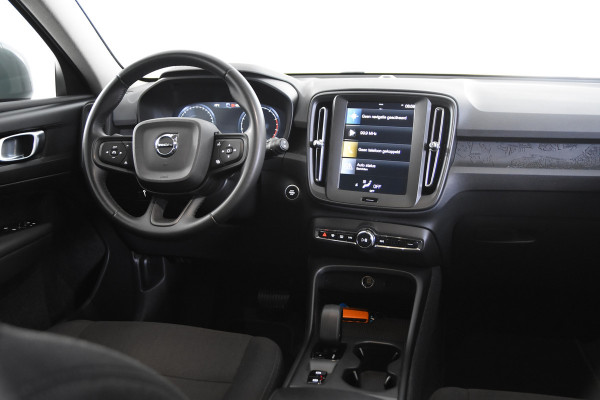 Volvo XC40 1.5 T2 Essential *1ste Eigenaar*Camera*
