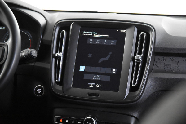 Volvo XC40 1.5 T2 Essential *1ste Eigenaar*Camera*