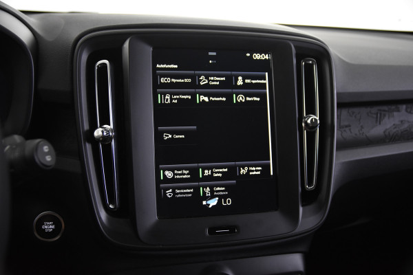 Volvo XC40 1.5 T2 Essential *1ste Eigenaar*Camera*