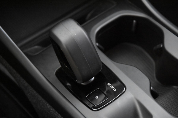 Volvo XC40 1.5 T2 Essential *1ste Eigenaar*Camera*
