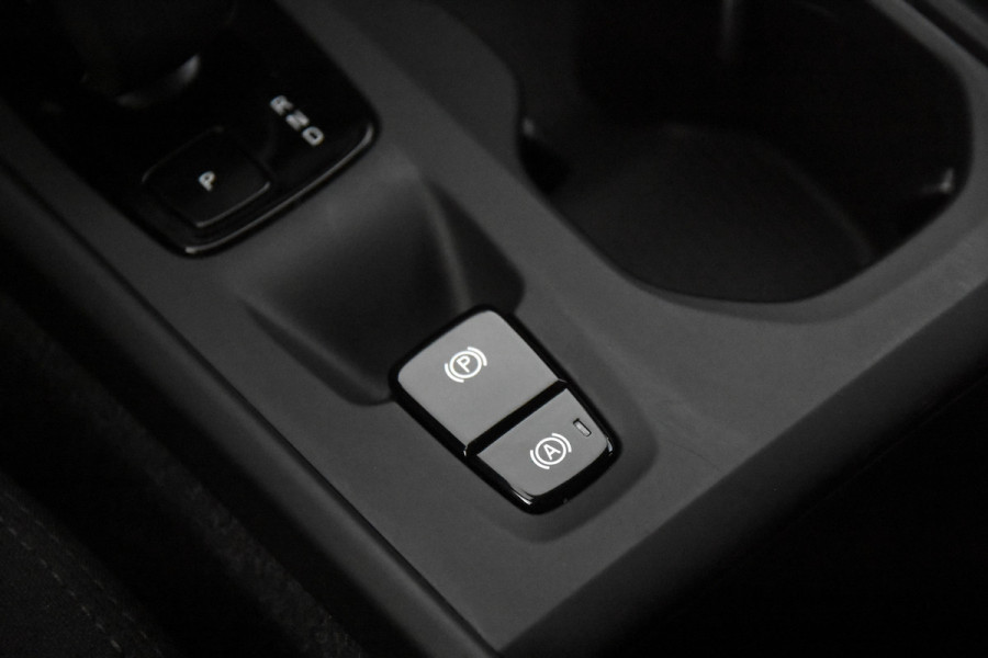 Volvo XC40 1.5 T2 Essential *1ste Eigenaar*Camera*