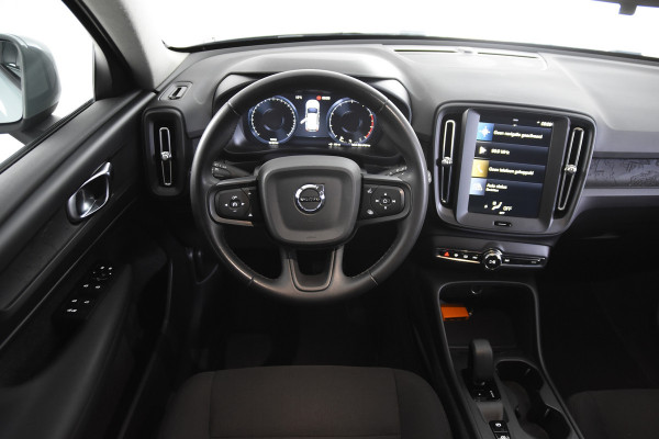 Volvo XC40 1.5 T2 Essential *1ste Eigenaar*Camera*