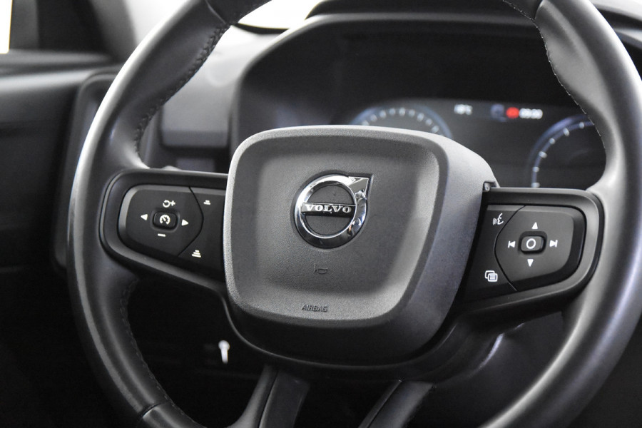 Volvo XC40 1.5 T2 Essential *1ste Eigenaar*Camera*