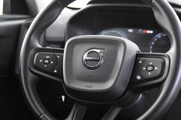 Volvo XC40 1.5 T2 Essential *1ste Eigenaar*Camera*