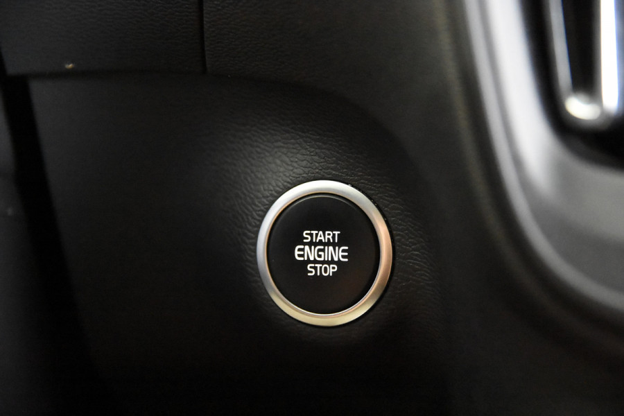 Volvo XC40 1.5 T2 Essential *1ste Eigenaar*Camera*