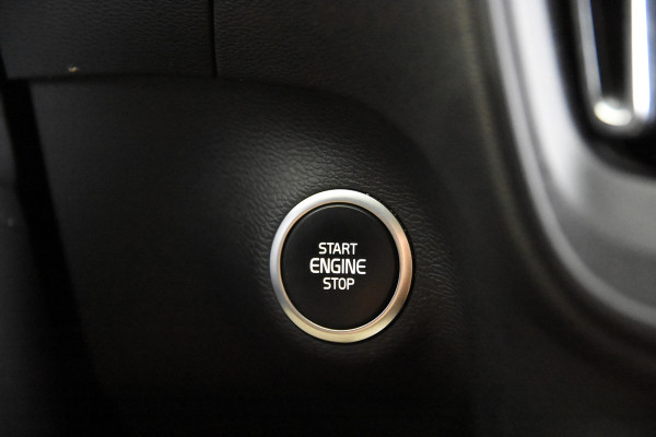 Volvo XC40 1.5 T2 Essential *1ste Eigenaar*Camera*