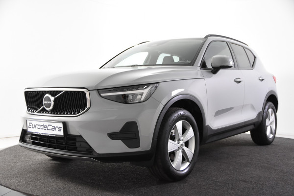 Volvo XC40 1.5 T2 Essential *1ste Eigenaar*Camera*