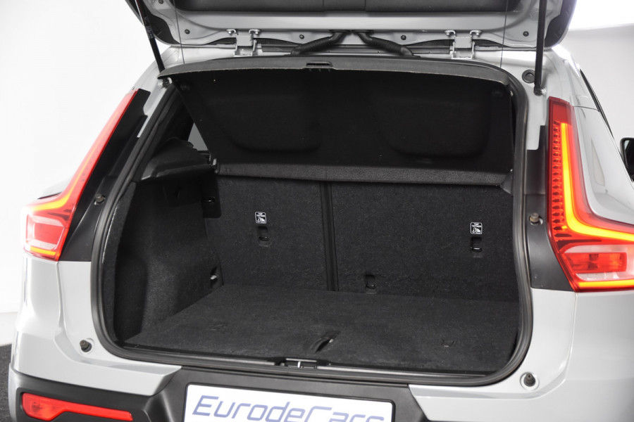 Volvo XC40 1.5 T2 Essential *1ste Eigenaar*Camera*