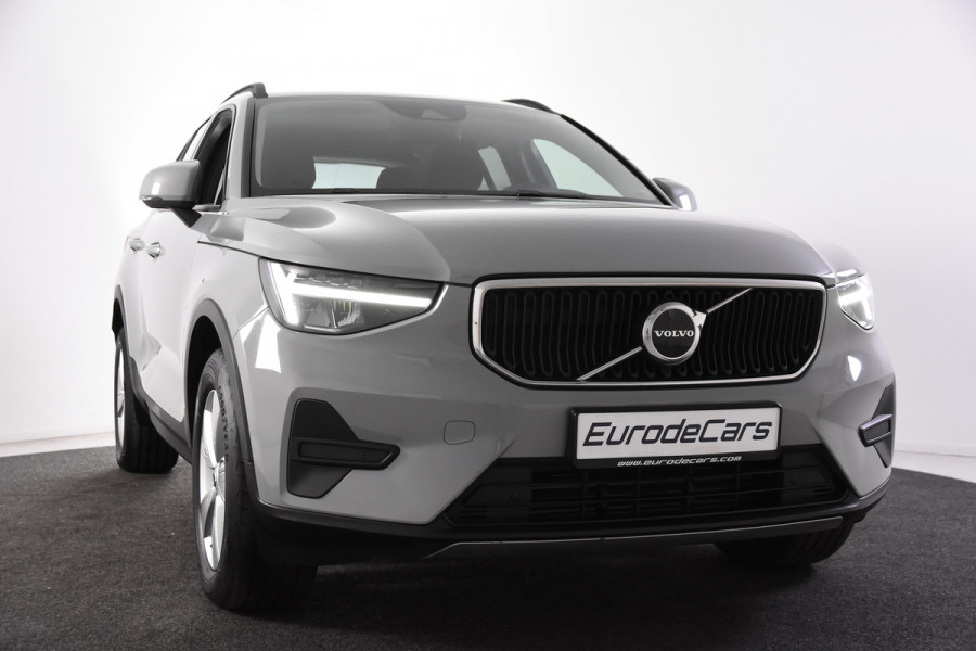 Volvo XC40 1.5 T2 Essential *1ste Eigenaar*Camera*