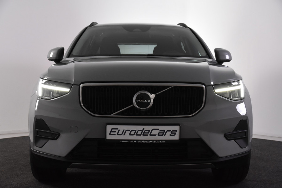 Volvo XC40 1.5 T2 Essential *1ste Eigenaar*Camera*