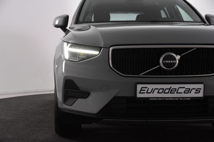 Volvo XC40 1.5 T2 Essential *1ste Eigenaar*Camera*