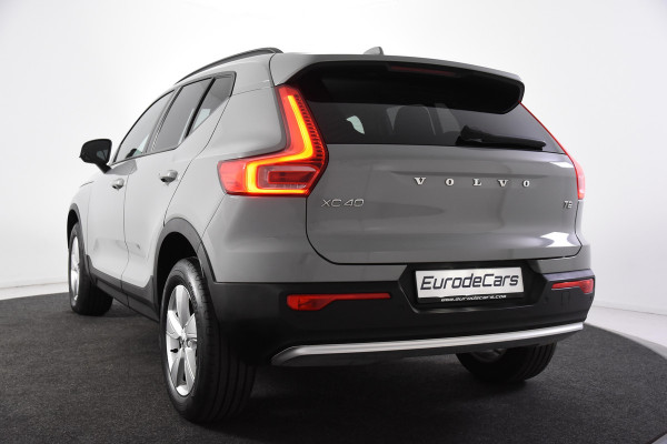 Volvo XC40 1.5 T2 Essential *1ste Eigenaar*Camera*