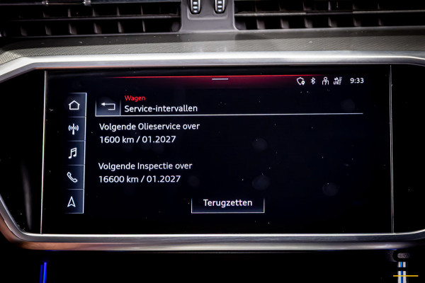 Audi A6 Avant 50 TFSI e quattro Advanced edition|Trekhaak|1e