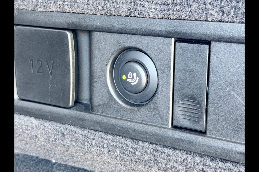 BMW X5 XDrive45e High Executive SoftClose/Pano/360