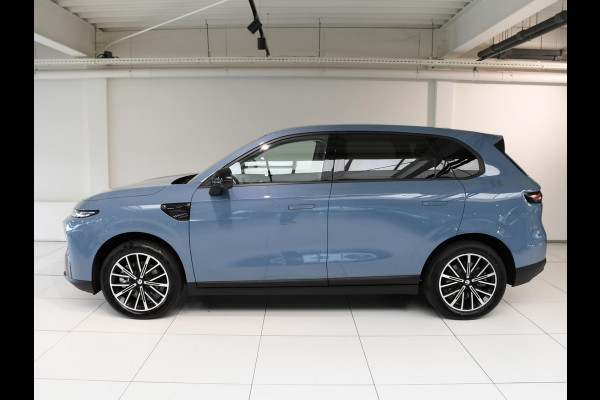 Leapmotor B10 Life Pro 56.2 kWh Apple Carplay/Android Auto | Nieuw te bestellen