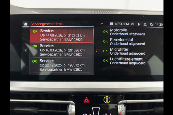 BMW 3-serie 320d High Executive Edition Luxury-Line (G-20 / Model-2020) *LEATHER | FULL-LED | HEATED-COMFORTSEATS | DIGI-COCKPIT | NAVI-FULLMAP | AMBIENTLIGHT | KEYLESS | ECC | PDC | CRUISE | 17''ALU*
