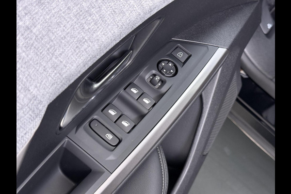 Peugeot E-3008 Allure 73 kWh SOH 94%| WARMTEPOMP |  DIRECT LEVERBAAR RIJKAAR GEMAAKT BIJ DE PEUGEOT DEALER | 360° CAMERA| | KEYLESS ENTRY | 18.685KM! | DIGI. DASH| DEALER ONDERHOUDEN | CARPLAY/ ANDROID AUTO|