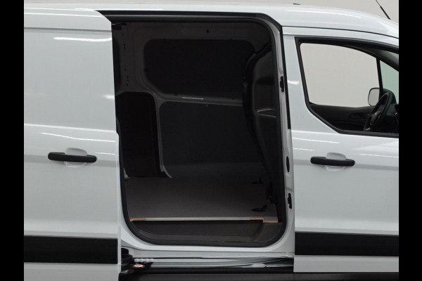 Ford Transit Connect 1.5 EcoBlue L2 Trend Automaat Navigatie Airco Cruise Control PDC Camera Trekhaak