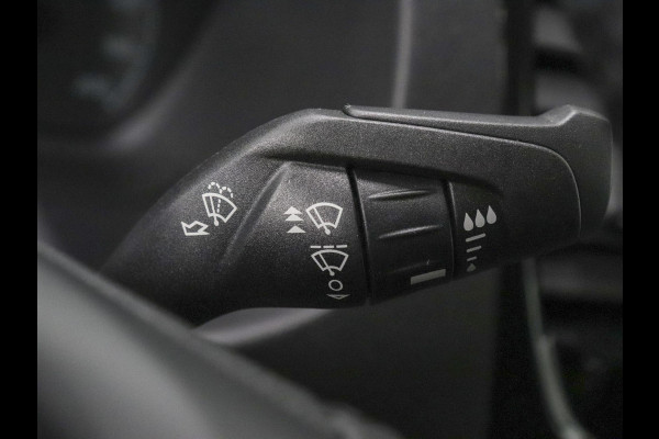 Ford Transit 310 2.0 TDCI L2H2 Trend Automaat Airco Bluetooth Camera  Cruise Control