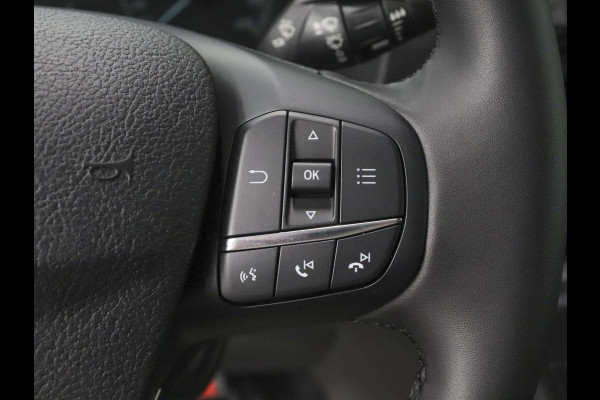 Ford Transit 310 2.0 TDCI L2H2 Trend Automaat Airco Bluetooth Camera  Cruise Control