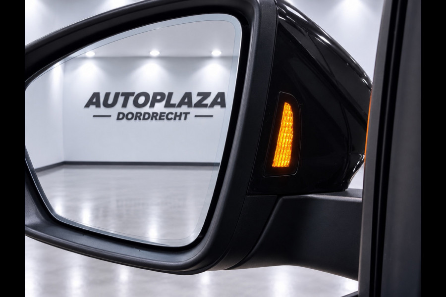 Škoda Kodiaq 1.5 TSI Business Edition DSG|STOELVRW|DealerOnderhoud