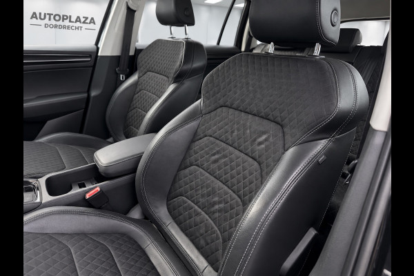 Škoda Kodiaq 1.5 TSI Business Edition DSG|STOELVRW|DealerOnderhoud