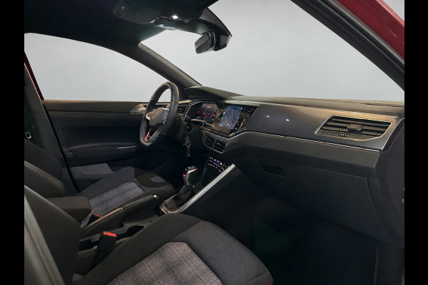Volkswagen Polo GTI 2.0 TSI 210PK DSG SPORT VIRTUAL/LED/CARPLAY