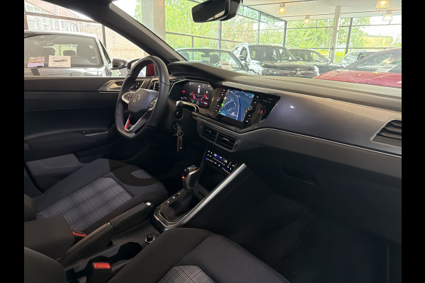 Volkswagen Polo GTI 2.0 TSI 210PK DSG SPORT VIRTUAL/LED/CARPLAY