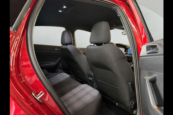 Volkswagen Polo GTI 2.0 TSI 210PK DSG SPORT VIRTUAL/LED/CARPLAY