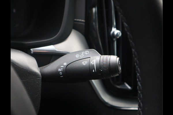 Volvo XC60 2.0 B4 R-Design Navi / Carplay / Camera / Elekramen / Keyless / Leder / 21''LM / BTW auto  / Mild-Hybride