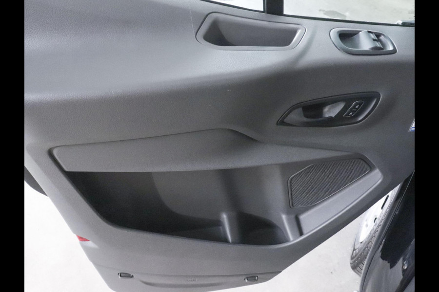 Ford Transit 290 2.0 TDCI L2H2 Trend Airco Navigatie Bluetooth Camera Cruise Control Trekhaak