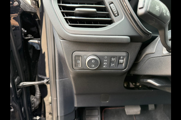Ford Kuga 2.5 PHEV ST-Line, Panodak, Rijklaarprijs / 12 mnd Bovag garantie
