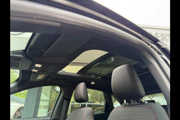 Ford Kuga 2.5 PHEV ST-Line, Panodak, Rijklaarprijs / 12 mnd Bovag garantie
