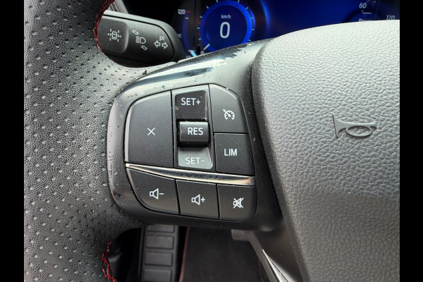 Ford Kuga 2.5 PHEV ST-Line, Panodak, Rijklaarprijs / 12 mnd Bovag garantie